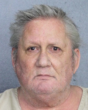 KEVIN HENRY NOVAK Photos, Records, Info / South Florida People / Broward County Florida Public Records Results