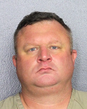 KEVIN JAMES MACEK Photos, Records, Info / South Florida People / Broward County Florida Public Records Results