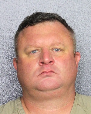 KEVIN JAMES MACEK Public Records / South Florida Photos / Broward County Florida People + Places KEVIN JAMES MACEK Photos, Records, Info / South Florida People / Broward County Florida Public Records Results