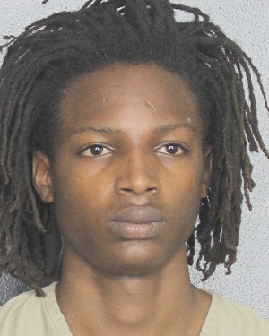 KEYON MARLON FRANCOIS Photos, Records, Info / South Florida People / Broward County Florida Public Records Results