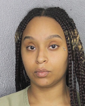 KIEARA LYNN BEAMAN Photos, Records, Info / South Florida People / Broward County Florida Public Records Results