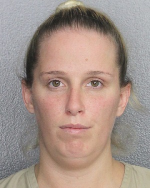 KRISTIAN PATTON Photo