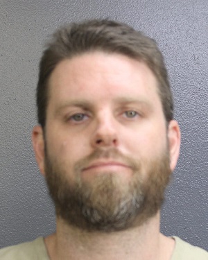 KYLE DAVID CRAFT Public Records / South Florida Photos / Broward County Florida People + Places KYLE DAVID CRAFT Photos, Records, Info / South Florida People / Broward County Florida Public Records Results