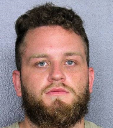 Kameron Sinclare McCarthy Photos, Records, Info / South Florida People / Broward County Florida Public Records Results