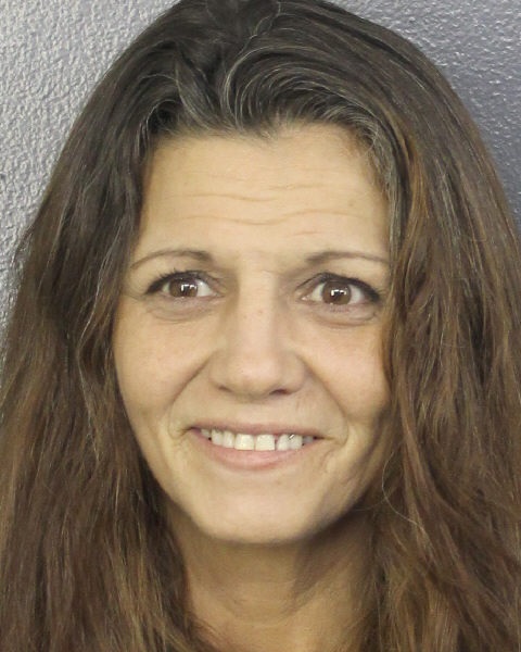 Karolyn Michael Kramer Photos, Records, Info / South Florida People / Broward County Florida Public Records Results