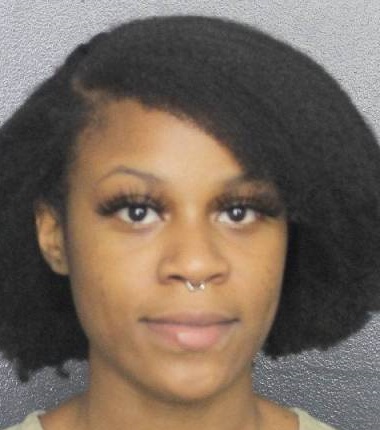 Kashandra Antoinette Cuyler Photos, Records, Info / South Florida People / Broward County Florida Public Records Results