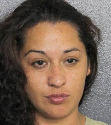 Kathia Rodriguez-Lopez Photos, Records, Info / South Florida People / Broward County Florida Public Records Results