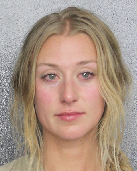 Katie Elizabeth Wycoff Public Records / South Florida Photos / Broward County Florida People + Places Katie Elizabeth Wycoff Photos, Records, Info / South Florida People / Broward County Florida Public Records Results