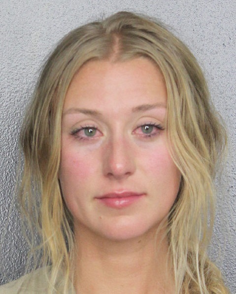 Katie Elizabeth Wycoff Photos, Records, Info / South Florida People / Broward County Florida Public Records Results