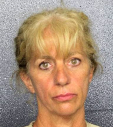 Kay Marie Hurley Photos, Records, Info / South Florida People / Broward County Florida Public Records Results