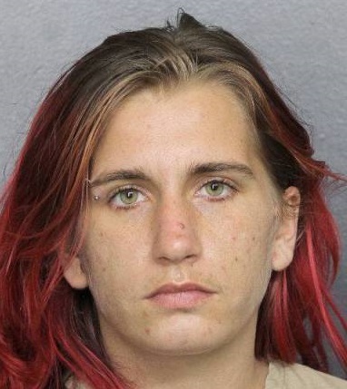 Kayliana Marie Paal Photos, Records, Info / South Florida People / Broward County Florida Public Records Results