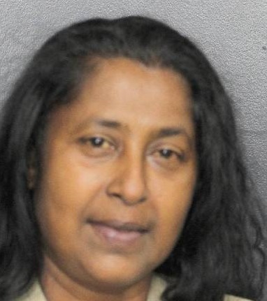 Kayshena Harnarrine Photos, Records, Info / South Florida People / Broward County Florida Public Records Results