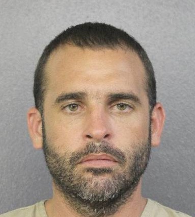 Keith Bunker Martin Public Records / South Florida Photos / Broward County Florida People + Places Keith Bunker Martin Photos, Records, Info / South Florida People / Broward County Florida Public Records Results