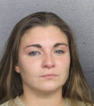 Kelci Bjorklund Photos, Records, Info / South Florida People / Broward County Florida Public Records Results