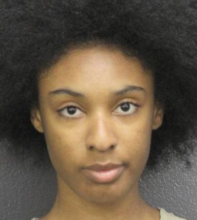 Kelcie Shaw Photos, Records, Info / South Florida People / Broward County Florida Public Records Results