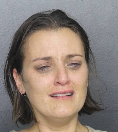 Kelly Beth Gee Photos, Records, Info / South Florida People / Broward County Florida Public Records Results