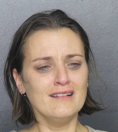 Kelly Beth Gee Public Records / South Florida Photos / Broward County Florida People + Places Kelly Beth Gee Photos, Records, Info / South Florida People / Broward County Florida Public Records Results