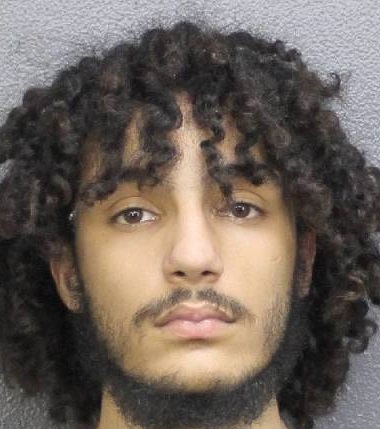 Kenneth Josiah Ceballos Public Records / South Florida Photos / Broward County Florida People + Places Kenneth Josiah Ceballos Photos, Records, Info / South Florida People / Broward County Florida Public Records Results