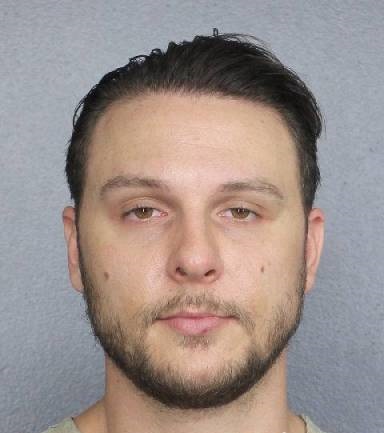 Kenneth Kozlowski Photo