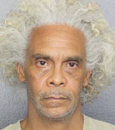 Kenneth Morin Photos, Records, Info / South Florida People / Broward County Florida Public Records Results