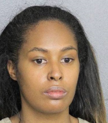 Kennia Webster Photos, Records, Info / South Florida People / Broward County Florida Public Records Results