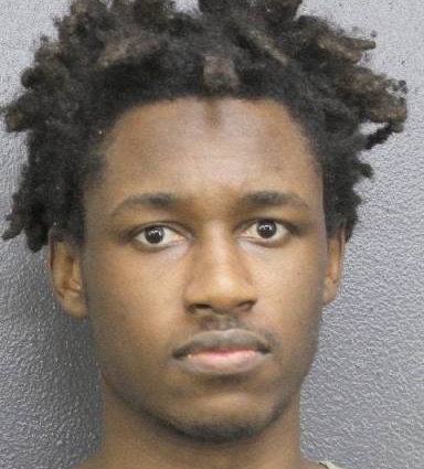 Kenrick Dorcely Photos, Records, Info / South Florida People / Broward County Florida Public Records Results