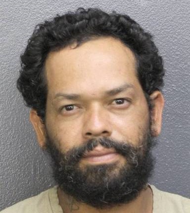 Kesslerr Humberto Luna-Bermudez Photos, Records, Info / South Florida People / Broward County Florida Public Records Results