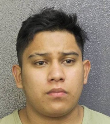 Kevin Denilson Sarceno-Martinez Public Records / South Florida Photos / Broward County Florida People + Places Kevin Denilson Sarceno-Martinez Photos, Records, Info / South Florida People / Broward County Florida Public Records Results