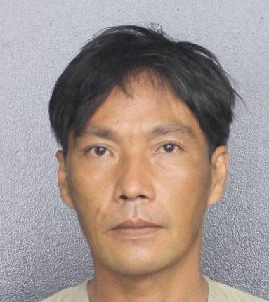 Kevin Hoang Photos, Records, Info / South Florida People / Broward County Florida Public Records Results
