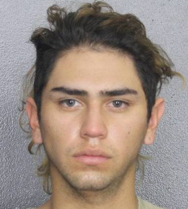 Kevin Sebastian Suarez-Castro Photos, Records, Info / South Florida People / Broward County Florida Public Records Results