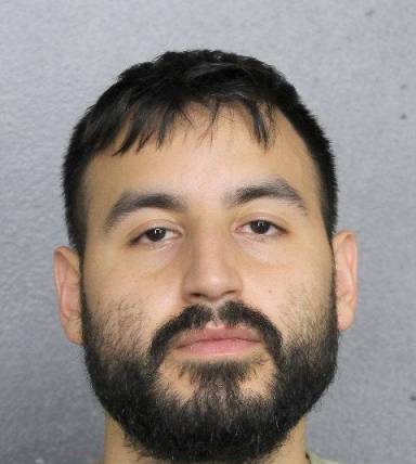 Kevin Stephen-Guerra Oliveira Photos, Records, Info / South Florida People / Broward County Florida Public Records Results