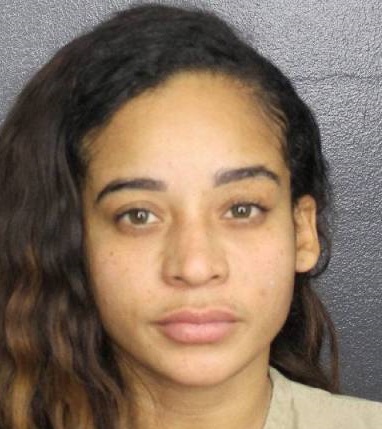 Kimberly Gassen-Butler Photo