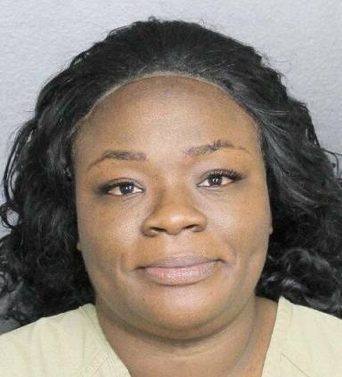 Kimberly Graham Photos, Records, Info / South Florida People / Broward County Florida Public Records Results