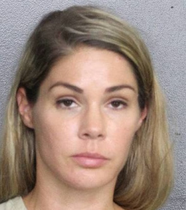 Kimberly Kristin Nalepka Photos, Records, Info / South Florida People / Broward County Florida Public Records Results