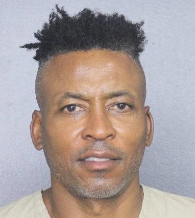 Kingsley Chin Photos, Records, Info / South Florida People / Broward County Florida Public Records Results