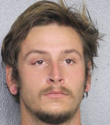 Korey Robert Hamilton Photos, Records, Info / South Florida People / Broward County Florida Public Records Results