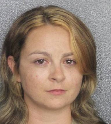 Kristin Marie Bruce Photos, Records, Info / South Florida People / Broward County Florida Public Records Results