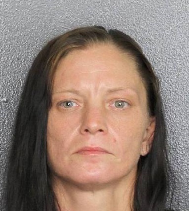 Kristy Locke Photos, Records, Info / South Florida People / Broward County Florida Public Records Results