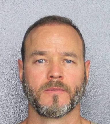 Kurtis Stephen Powers Public Records / South Florida Photos / Broward County Florida People + Places Kurtis Stephen Powers Photos, Records, Info / South Florida People / Broward County Florida Public Records Results