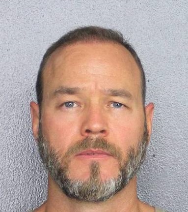 Kurtis Stephen Powers Photos, Records, Info / South Florida People / Broward County Florida Public Records Results