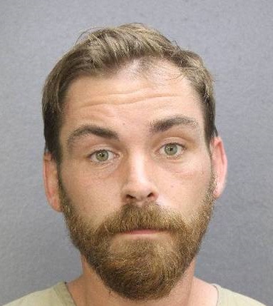 Kyle Urban Forrey-Steimle Photos, Records, Info / South Florida People / Broward County Florida Public Records Results