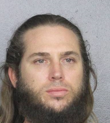 Kyle Vincent Manalio Photos, Records, Info / South Florida People / Broward County Florida Public Records Results