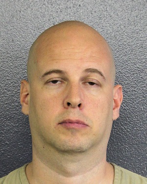 LANCE LUCKY LIBERSTEIN Photos, Records, Info / South Florida People / Broward County Florida Public Records Results