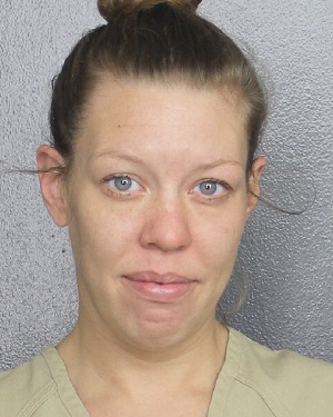 LAUREN ELYSE COX Photos, Records, Info / South Florida People / Broward County Florida Public Records Results