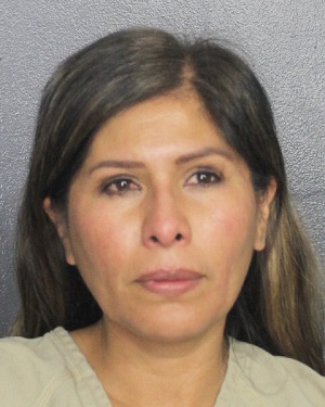 LENY VALDIVIA Photos, Records, Info / South Florida People / Broward County Florida Public Records Results