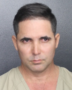 LEONEL VALLE LAGO Photos, Records, Info / South Florida People / Broward County Florida Public Records Results
