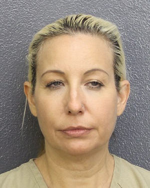 LETICIA MANTILLA Photo