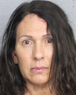 LISA ANNE HOUSE Photos, Records, Info / South Florida People / Broward County Florida Public Records Results