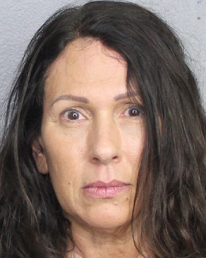 LISA ANNE HOUSE Public Records / South Florida Photos / Broward County Florida People + Places LISA ANNE HOUSE Photos, Records, Info / South Florida People / Broward County Florida Public Records Results