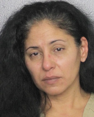 LISSETTE GONZALEZ Photos, Records, Info / South Florida People / Broward County Florida Public Records Results